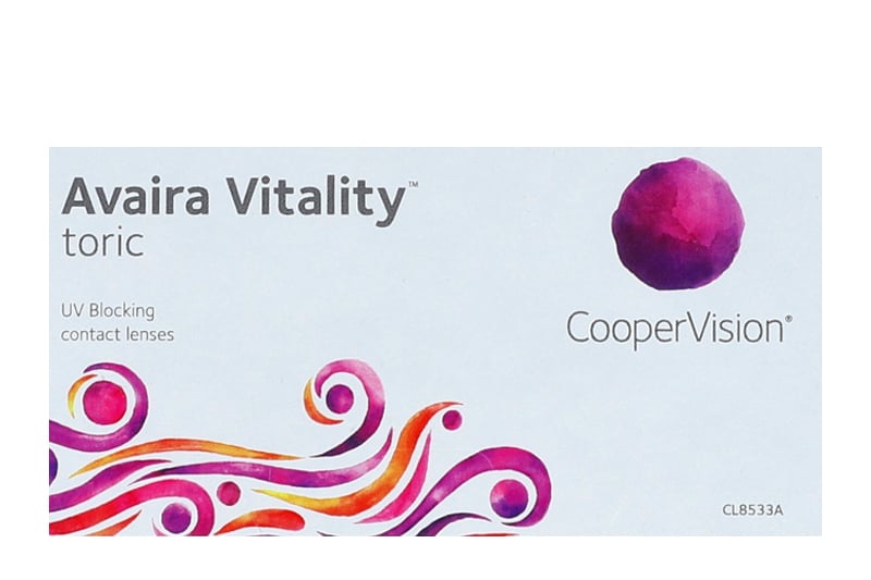 opticontacts-avaira-vitality-toric-contact-lenses